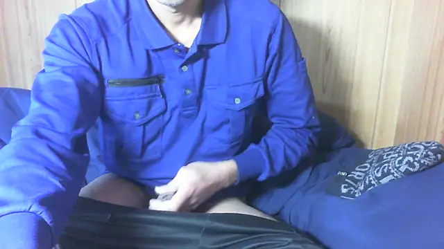 Snapshot of egagana chatting on 02/01/25, 02:37 egagana online show from 02/01/25, 02:37