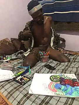 Snapshot of BringBackLostLover chatting on 02/19/25, 11:36 BringBackLostLover online show from 02/19/25, 11:36