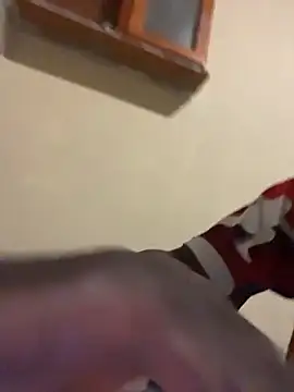 BringBackLostLover online show from 11/04/25, 10:47