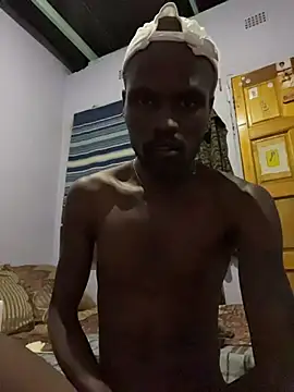 BringBackLostLover online show from 11/21/25, 07:34