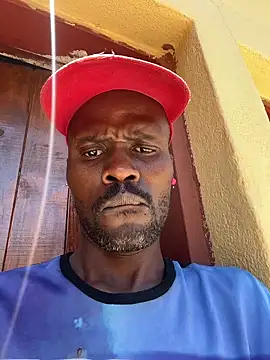 BringBackLostLover online show from 02/10/26, 09:35