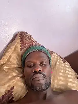 BringBackLostLover online show from 03/08/26, 12:31