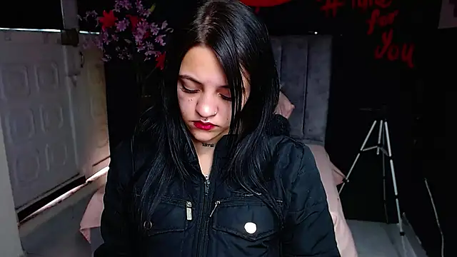 Violettasquirt online show from 03/03/26, 03:07