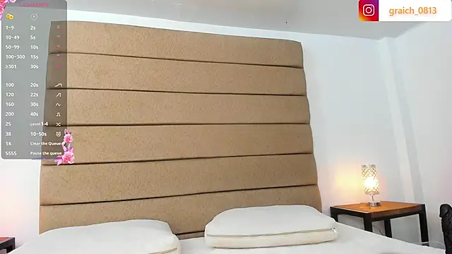 sally rosses online show from 02/06/25, 10:48