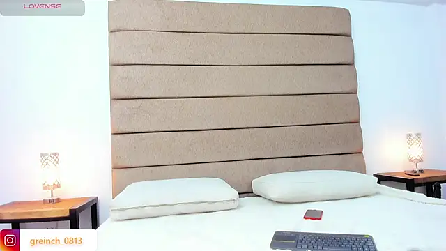 sally rosses online show from 02/18/25, 11:55