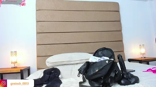 sally rosses online show from 02/26/25, 05:50