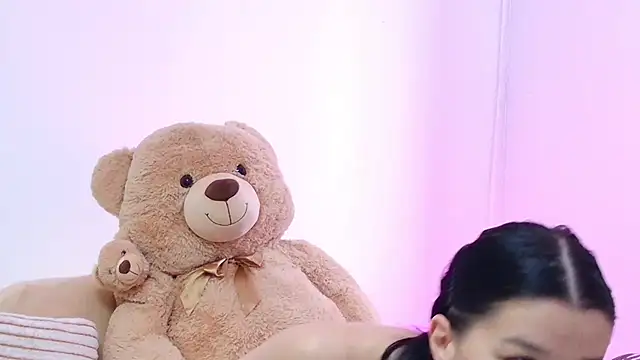 Eva Millar online show from 01/30/25, 09:04