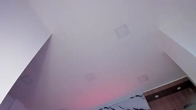 Snapshot of Isabel_Escorcia chatting on 01/07/26, 12:51 Isabel Escorcia online show from 01/07/26, 12:51