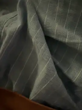 Snapshot of josefcataln chatting on 09/24/25, 03:15 josefcataln online show from 09/24/25, 03:15