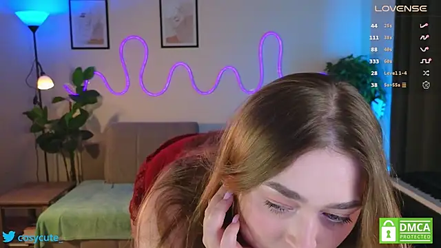 Snapshot of cosycute_ chatting on 09/18/25, 05:59 cosycute online show from 09/18/25, 05:59