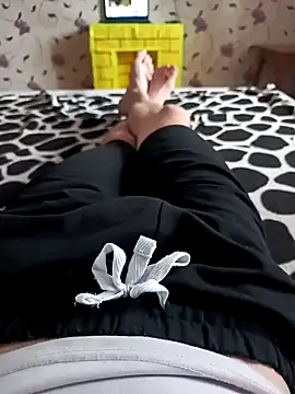 red red00 online show from 02/01/25, 10:59