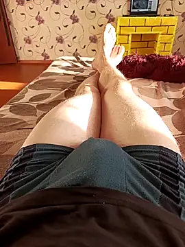 red red00 online show from 03/07/25, 02:23