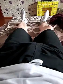 red red00 online show from 03/18/25, 01:31