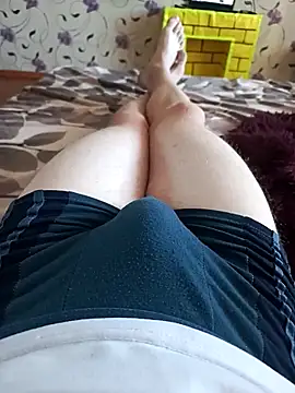 red red00 online show from 03/20/25, 09:26