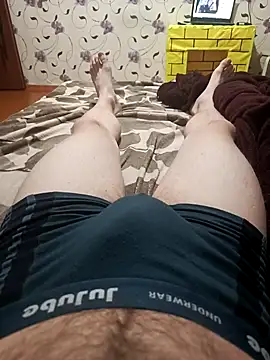 red red00 online show from 03/20/25, 10:29