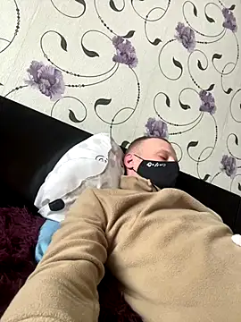 red red00 online show from 01/07/26, 08:50