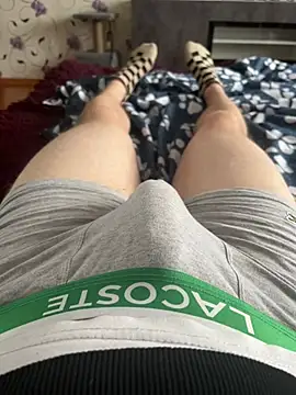 red red00 online show from 01/12/26, 08:08