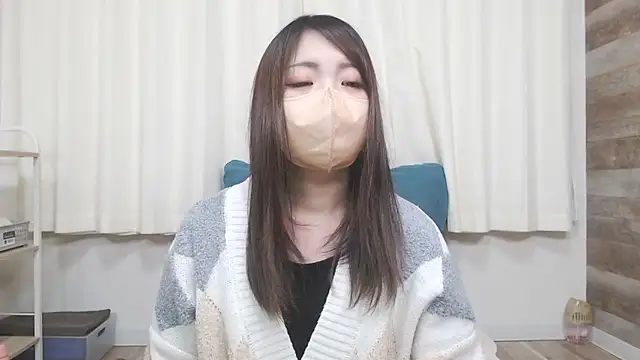 asahi hime 69 online show from 01/17/26, 10:31