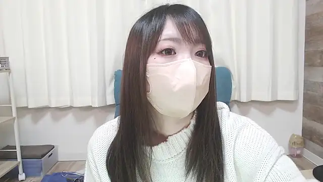 asahi hime 69 online show from 02/21/26, 10:38