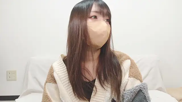 asahi hime 69 online show from 04/23/26, 10:36