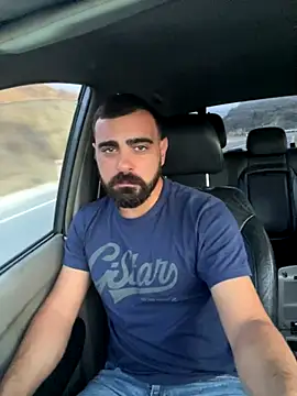 petan33 online show from 11/01/25, 03:03