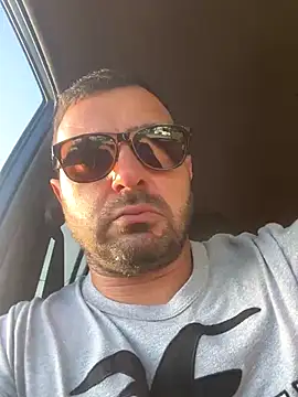 petan33 online show from 11/08/25, 01:33