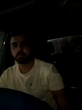 petan33 online show from 11/20/25, 03:34