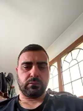 petan33 online show from 02/09/26, 11:14