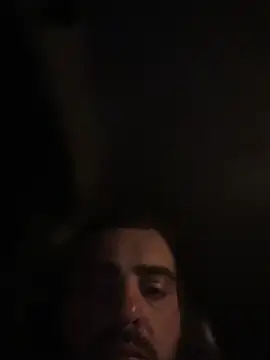 petan33 online show from 02/27/26, 07:14