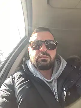 petan33 online show from 03/04/26, 12:33