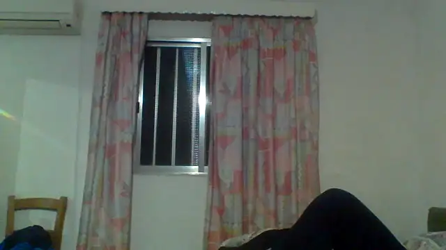 petan33 online show from 04/18/26, 07:07