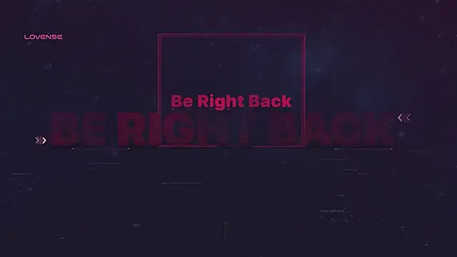 Snapshot of Mariafer05 chatting on 01/19/25, 02:06 Mariafer05 online show from 01/19/25, 02:06