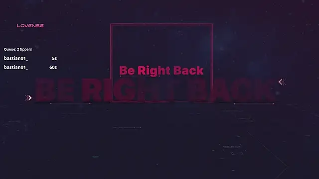 Snapshot of Mariafer05 chatting on 03/01/25, 05:38 Mariafer05 online show from 03/01/25, 05:38