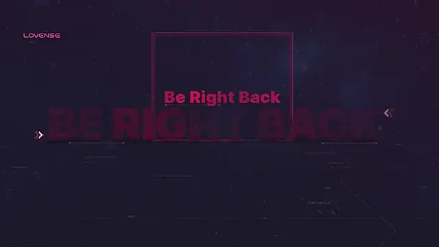 Snapshot of Mariafer05 chatting on 03/03/25, 05:07 Mariafer05 online show from 03/03/25, 05:07