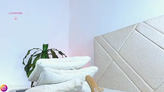 Snapshot of Mariafer05 chatting on 03/04/25, 08:05 Mariafer05 online show from 03/04/25, 08:05