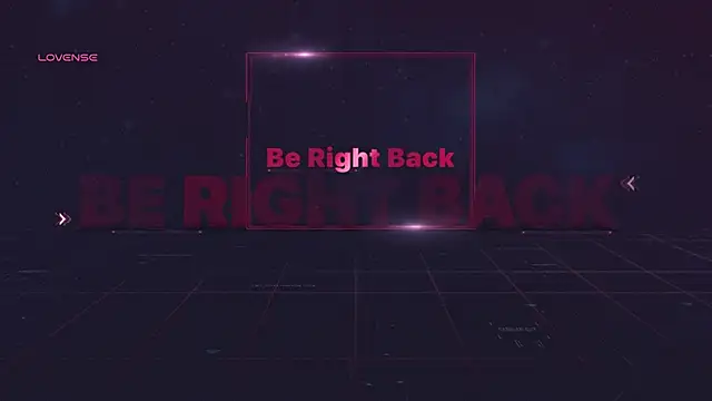 Snapshot of Mariafer05 chatting on 03/09/25, 04:00 Mariafer05 online show from 03/09/25, 04:00