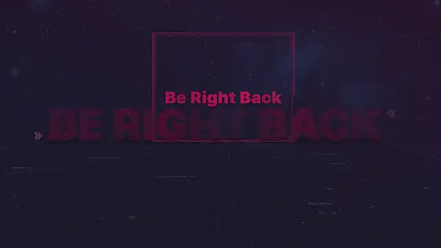 Snapshot of Mariafer05 chatting on 03/13/25, 05:07 Mariafer05 online show from 03/13/25, 05:07