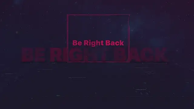 Snapshot of Mariafer05 chatting on 03/15/25, 03:06 Mariafer05 online show from 03/15/25, 03:06