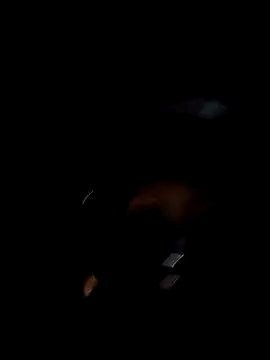 Snapshot of Mariafer05 chatting on 03/20/25, 06:09 Mariafer05 online show from 03/20/25, 06:09