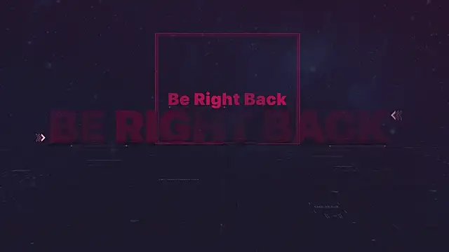 Snapshot of Mariafer05 chatting on 03/22/25, 05:09 Mariafer05 online show from 03/22/25, 05:09