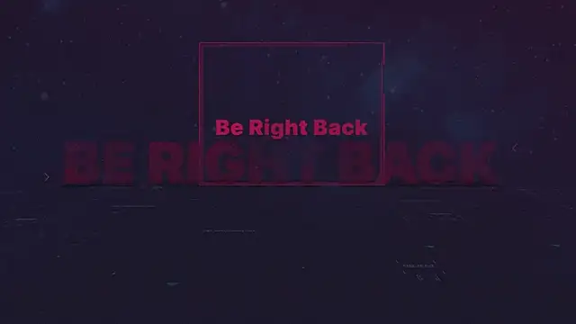 Snapshot of Mariafer05 chatting on 09/20/25, 05:03 Mariafer05 online show from 09/20/25, 05:03