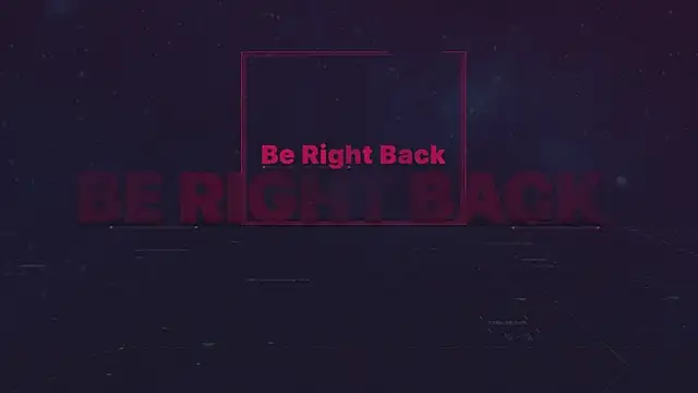 Snapshot of Mariafer05 chatting on 10/01/25, 05:08 Mariafer05 online show from 10/01/25, 05:08