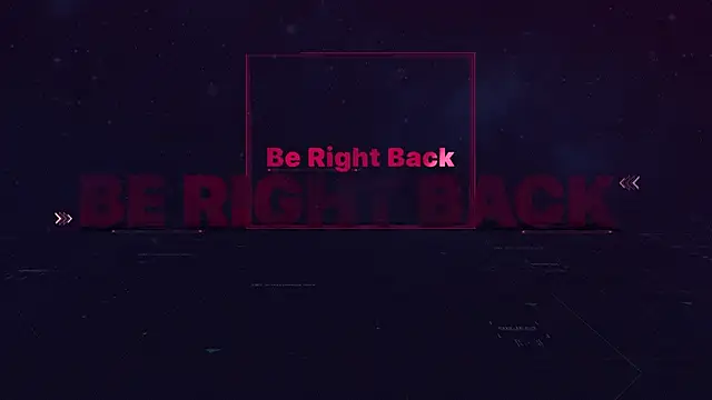 Snapshot of Mariafer05 chatting on 10/03/25, 12:02 Mariafer05 online show from 10/03/25, 12:02