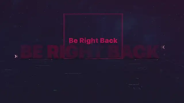 Snapshot of Mariafer05 chatting on 10/09/25, 05:33 Mariafer05 online show from 10/09/25, 05:33