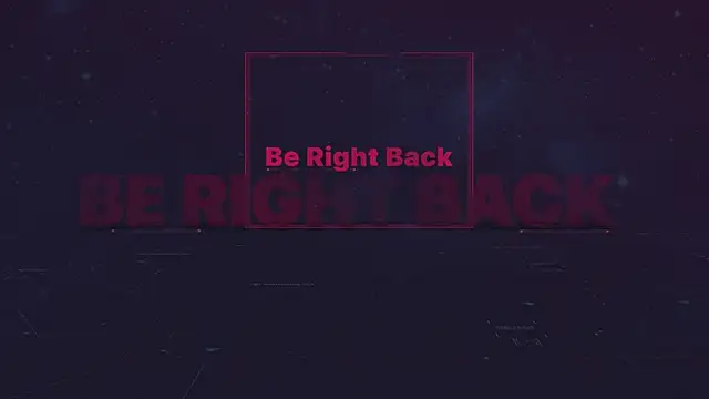 Mariafer05 online show from 02/05/26, 04:33