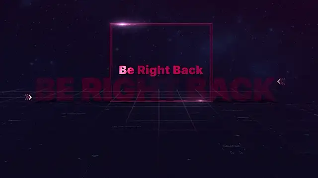 Mariafer05 online show from 02/08/26, 12:08