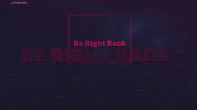 Mariafer05 online show from 03/23/26, 01:04