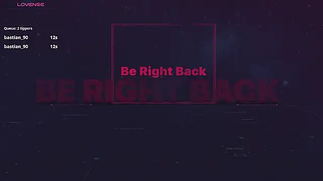 Mariafer05 online show from 03/24/26, 04:01