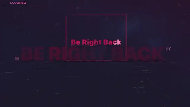 Mariafer05 online show from 04/02/26, 02:37