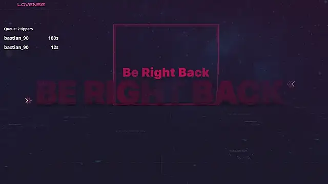 Mariafer05 online show from 04/17/26, 04:10